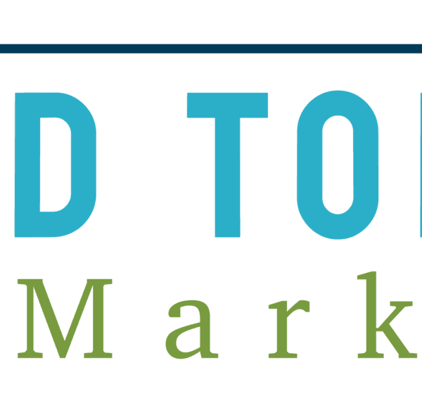 REDTOP_FINAL_LOGO_Color