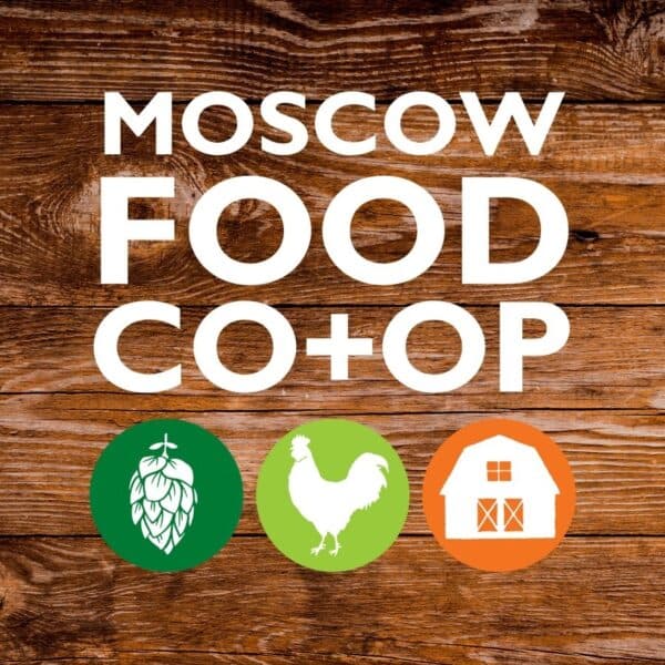 moscow food co op logo