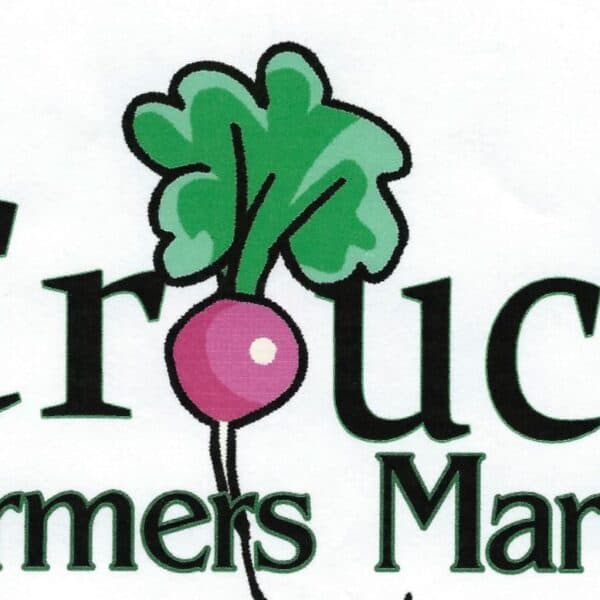 Crouch Farmers Market
