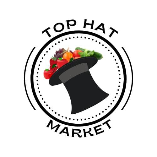 Top Hat Market