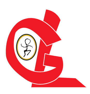63b4fb6acd5aa51d3a27a172_Logo