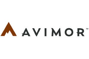 Avimor-logo