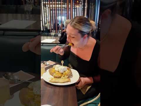 Hemlock Boise Wheels Out a Loaded Potato the Size of Your Ambitions