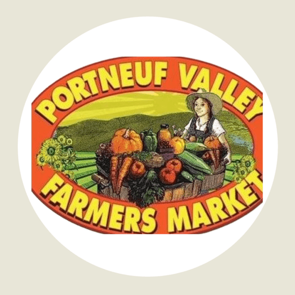 Portneuf Valley FM Logo for web card
