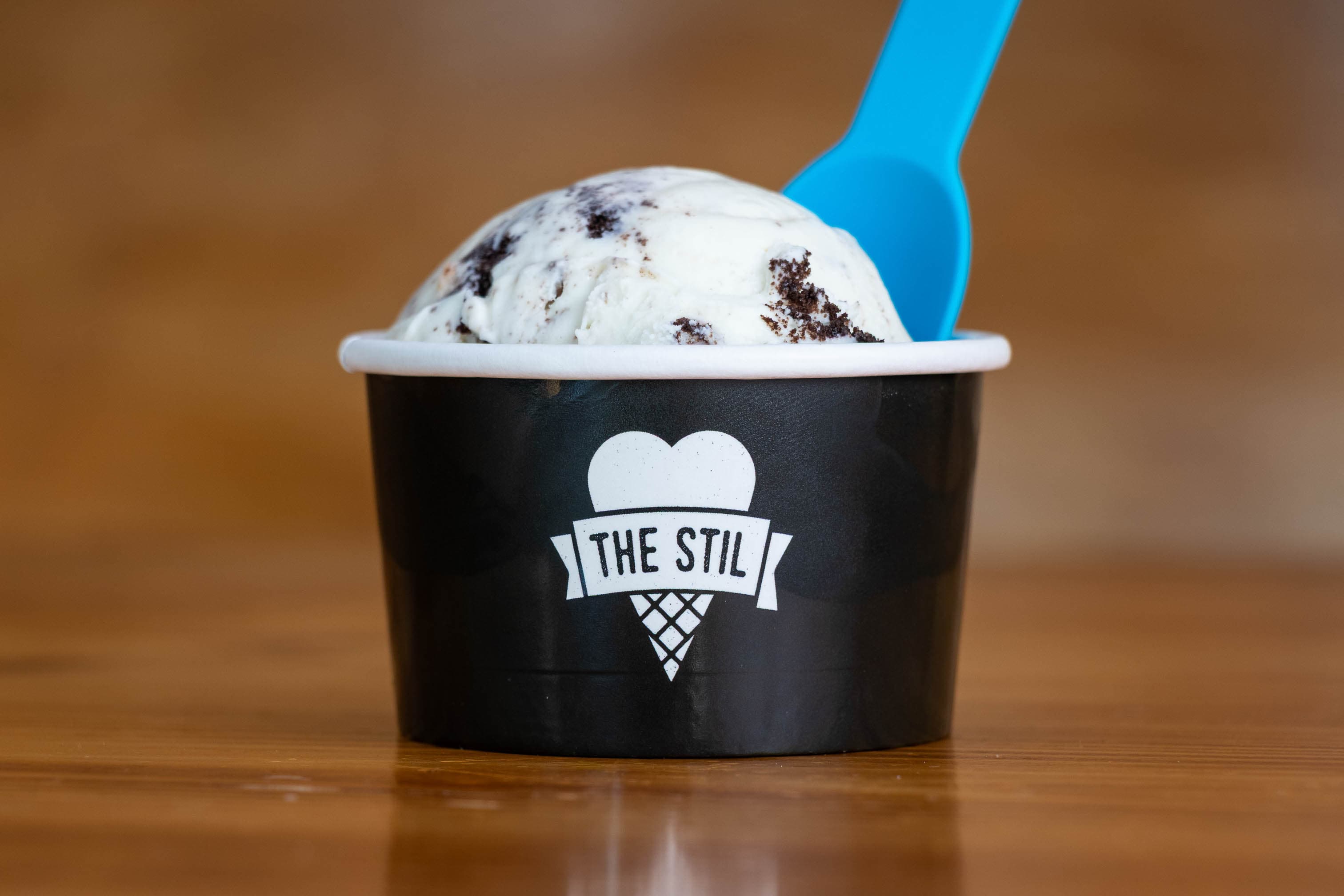 Win a $40 Gift Card to The Stil